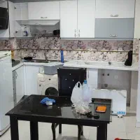 رهن-کامل-بدون-کرایه