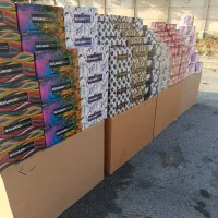 دستمال کاغذی به قیمت کف بازار