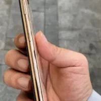 ایفون xs max|موبایل|اصفهان, خانه اصفهان|دیوار