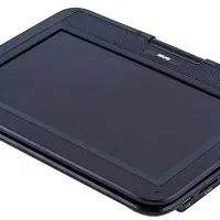 دی وی دی پلیر دارای گیرنده دیجیتال مارشال فول HD