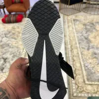 کتونی وزن برداری nike savaleos weightlifting|کیف، کفش، کمربند|رباطکریم, رباطکریم|دیوار