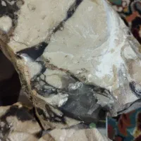 سنگ عقیق فروشی|کلکسیون و سرگرمی|گالیکش, |دیوار