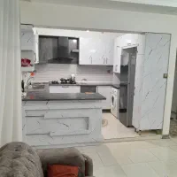 فروش ۷۷ متری فول امکانات ،فرعی ۴ عطار