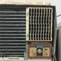 خریدکولر های سالم وسوخته بالاترین قیمت