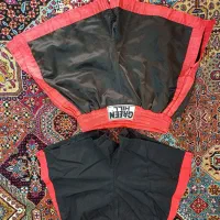 لباس ورزشی وبقیه