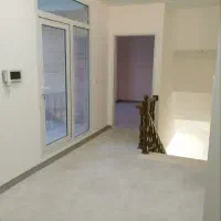 آپارتمان دوبلکس لوکس|فروش آپارتمان|ساوه, |دیوار