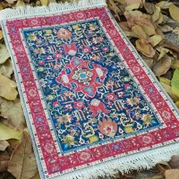 فرشینه پادری قالیچه فرش ماشینی|فرش|مشهد, طلاب|دیوار