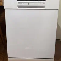 لوازم خانه و آشپز خانه