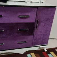 دراور ،جاکفشی