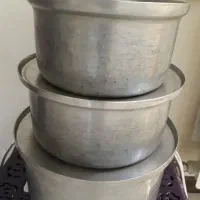 قابلمه روحی