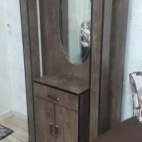 فروش جاکفشی|جاکفشی، کمد، دراور|مهریز, |دیوار