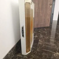 هود آشپزخانه|هود|میاندوآب, |دیوار