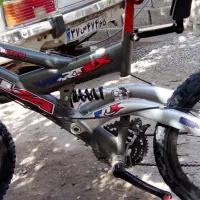 دوچرخه 24نونو