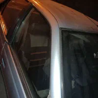 پژوروآ مدل 85 دوگانه کارخانه|خودرو سواری و وانت|بیرجند, |دیوار