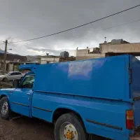 باربند