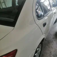 ساینا مدل 1400بدون رنگ