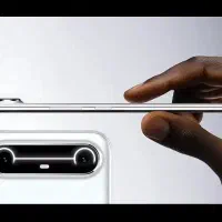 پوا اسلیم ۵جی|موبایل|مشهد, بهاران|دیوار