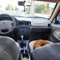 پژو 405slx tu5|خودرو سواری و وانت|اندیمشک, |دیوار