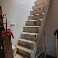 خونه گلنگی|فروش خانه و ویلا|تهران, یافت آباد جنوبی|دیوار