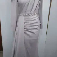خیاط  خانم ماهر مجلسی دوز