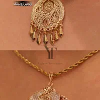 فروش بدلیجات شبیه طلا|بدلیجات|شیراز, غدیر جنوبی|دیوار