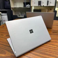 سرفیس بوک 2 - Surface Book 2