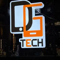 ایفون ۱۳ نرمال بدون پیش پرداخت