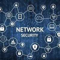 استخدام کارگر ساده و حرفه ای