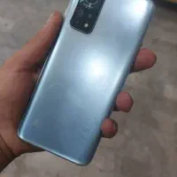گوشی شیامی Mi 10 t|موبایل|تهران, نبی اکرم|دیوار
