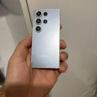 موبایل s25 ultra mini مینی نو نو