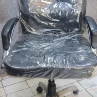 صندلی اداری