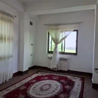 اجاره واحد آپاتمان راه جدا