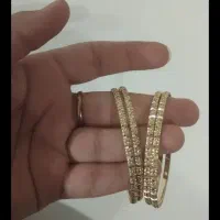 النگو رنگ ثابت|زیورآلات و اکسسوری|گلبهار, شهر جدید گلبهار|دیوار