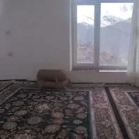 سویت-دوخوابه-اجاره-اورامان-تخت