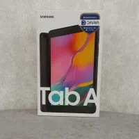 تبلت سامسونگ Tab A