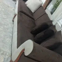مبل ال نو