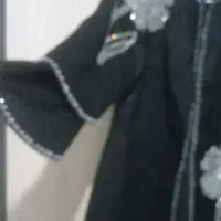 مانتو مجلسی|لباس|خرم‌آباد, |دیوار