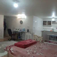 فروش منزل مسکونی در فریدن شهر داران|فروش خانه و ویلا|داران, |دیوار