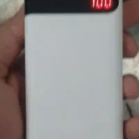 پاور بانک برندROMOSS