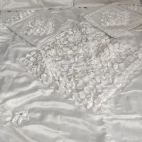 روتختی عروس|سرویس روتختی|قم, پردیسان|دیوار