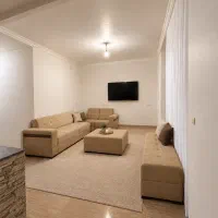 اجاره-واحد-ویلایی-دو-خواب-دربست-با-پارکینگ