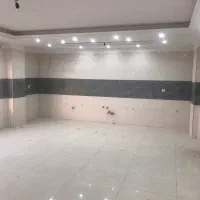آپارتمان ۱۰۰ متری نوساز|اجارهٔ آپارتمان|تهران, آذری|دیوار
