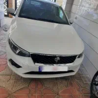 ماشین تارا v4