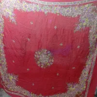 روسری بزرگ(یایلیق)