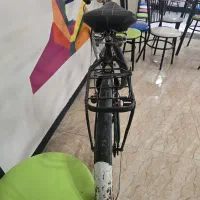 دوچرخه ۲۸ اصل انگلیس(رابین هود)|دوچرخه، اسکیت، اسکوتر|تهران, حر|دیوار