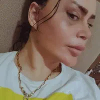 عمل جراحی بینی فقط ۲۶ملیون در تهران کرج|خدمات آرایشگری و زیبایی|کاشان, فاز ۲ ناجی آباد|دیوار