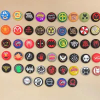 دسته پلی ps2.3.4 آکبند ایکس باکس xbox360 سریsرنگی1|کنسول، بازی ویدئویی و آنلاین|پاکدشت, پاکدشت (مامازند)|دیوار