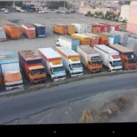 باربری پونک جنت اباد ستارخان اکباتان اتوبار اشرفی|خدمات حمل و نقل|تهران, فردوس|دیوار