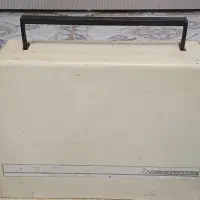 چرخ خیاطی نو