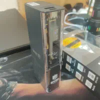 مودم سیم کارتی